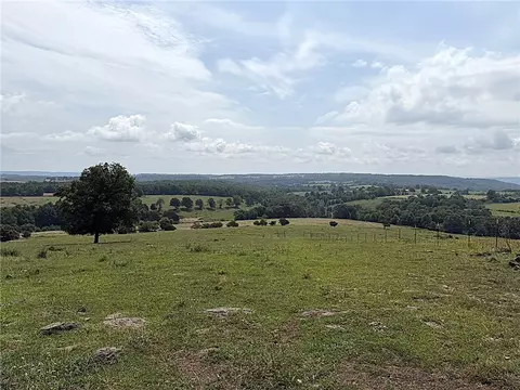 Other - 639 Nc 1525, Compton, AR 72624 photo 15 of 15