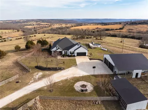 Other - 639 Nc 1525, Compton, AR 72624 photo 2 of 15