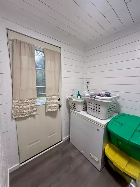 8016 Cedar Ln, Rogers, AR 72756 photo 28