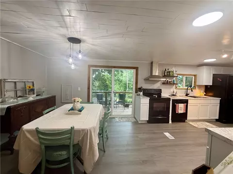 8016 Cedar Ln, Rogers, AR 72756 photo 18