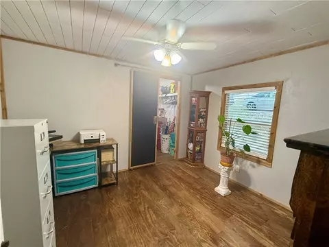 8016 Cedar Ln, Rogers, AR 72756 photo 31
