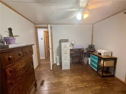 8016 Cedar Ln, Rogers, AR 72756 photo 33