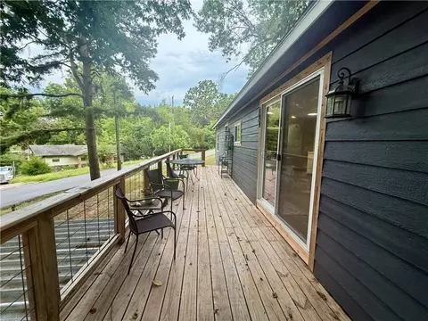 8016 Cedar Ln, Rogers, AR 72756 photo 40