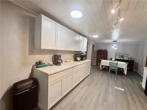 8016 Cedar Ln, Rogers, AR 72756 photo 15