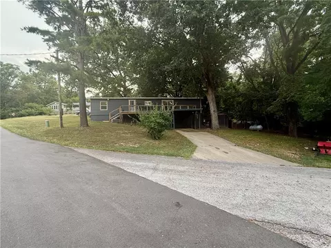 8016 Cedar Ln, Rogers, AR 72756 photo 43