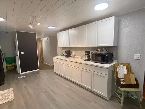 8016 Cedar Ln, Rogers, AR 72756 photo 16