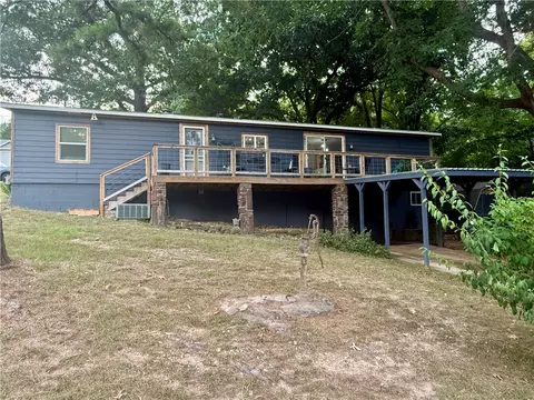 8016 Cedar Ln, Rogers, AR 72756 photo 45
