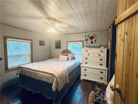 8016 Cedar Ln, Rogers, AR 72756 photo 35
