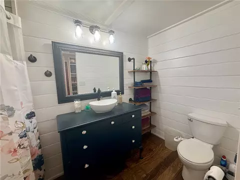 8016 Cedar Ln, Rogers, AR 72756 photo 26