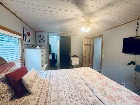 8016 Cedar Ln, Rogers, AR 72756 photo 37