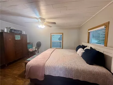 8016 Cedar Ln, Rogers, AR 72756 photo 20