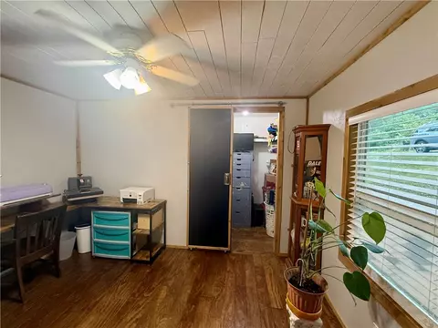 8016 Cedar Ln, Rogers, AR 72756 photo 34