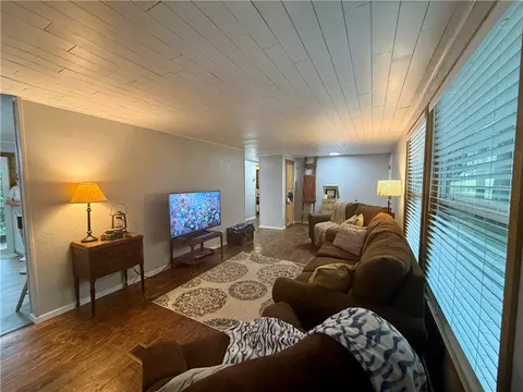 8016 Cedar Ln, Rogers, AR 72756 photo 10