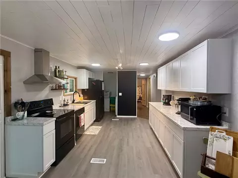 8016 Cedar Ln, Rogers, AR 72756 photo 12