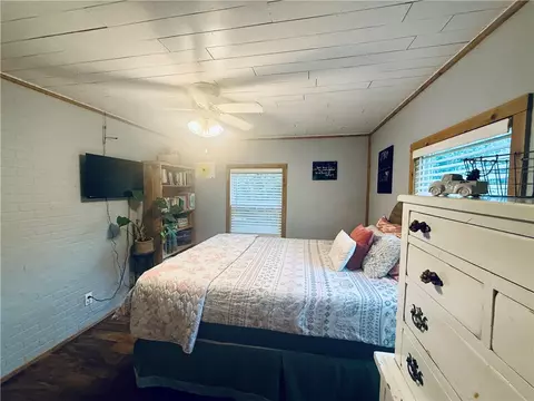 8016 Cedar Ln, Rogers, AR 72756 photo 36