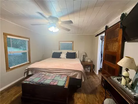 8016 Cedar Ln, Rogers, AR 72756 photo 19