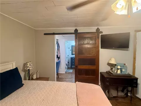 8016 Cedar Ln, Rogers, AR 72756 photo 21