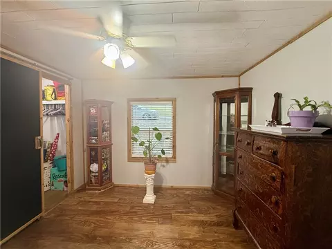 8016 Cedar Ln, Rogers, AR 72756 photo 32