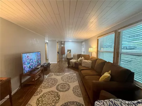 8016 Cedar Ln, Rogers, AR 72756 photo 11