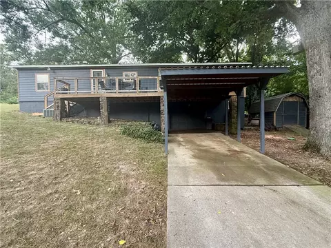 8016 Cedar Ln, Rogers, AR 72756 photo 44