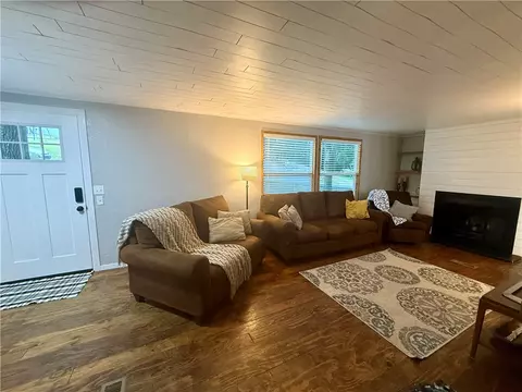 8016 Cedar Ln, Rogers, AR 72756 photo 7