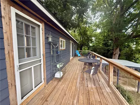 8016 Cedar Ln, Rogers, AR 72756 photo 39