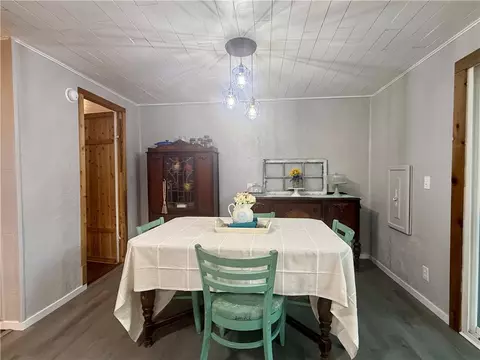 8016 Cedar Ln, Rogers, AR 72756 photo 17