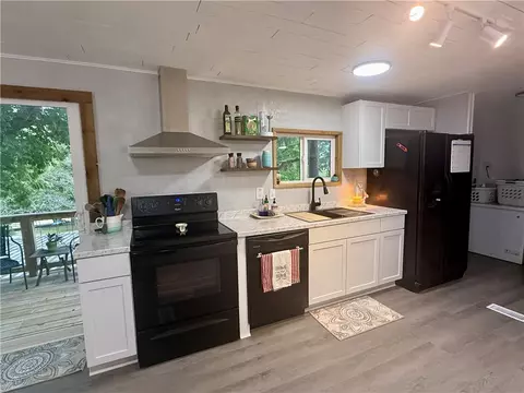 8016 Cedar Ln, Rogers, AR 72756 photo 13