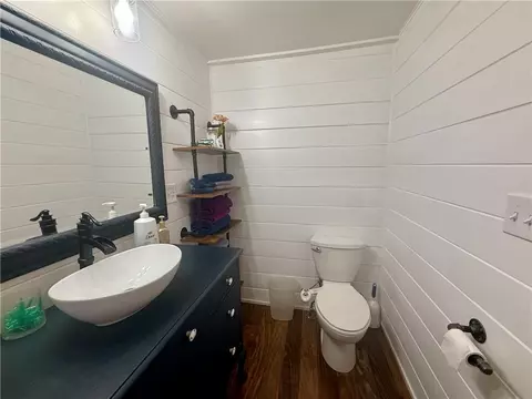 8016 Cedar Ln, Rogers, AR 72756 photo 25