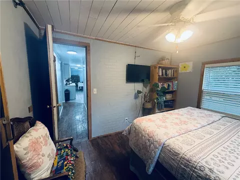 8016 Cedar Ln, Rogers, AR 72756 photo 38