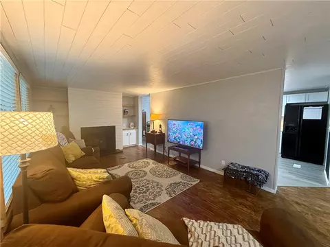 8016 Cedar Ln, Rogers, AR 72756 photo 8