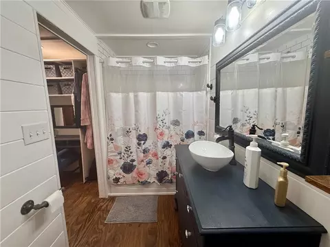 8016 Cedar Ln, Rogers, AR 72756 photo 24