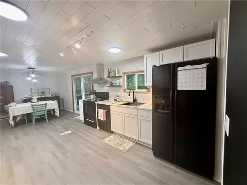 8016 Cedar Ln, Rogers, AR 72756 photo 14