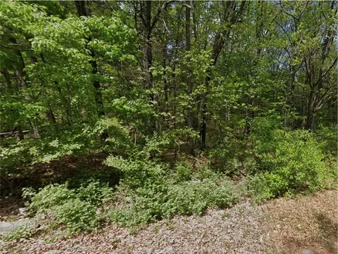 Chelmsworth Circle, Bella Vista, AR 72715