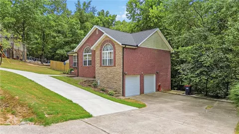 Other - 22549 E War Eagle Rd, Springdale, AR 72764 photo 12 of 13