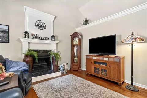 Other - 22549 E War Eagle Rd, Springdale, AR 72764 photo 4 of 13