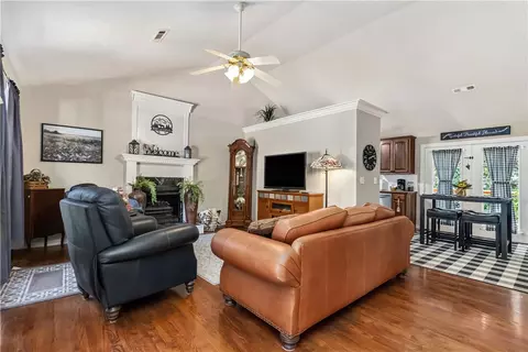 Other - 22549 E War Eagle Rd, Springdale, AR 72764 photo 2 of 13