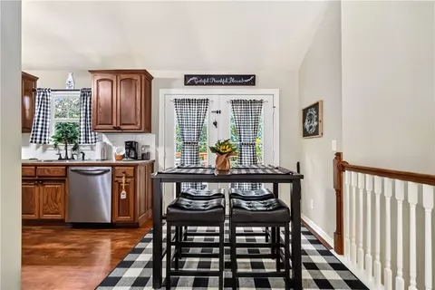 Other - 22549 E War Eagle Rd, Springdale, AR 72764 photo 3 of 13