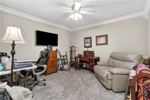 Other - 22549 E War Eagle Rd, Springdale, AR 72764 photo 7 of 13