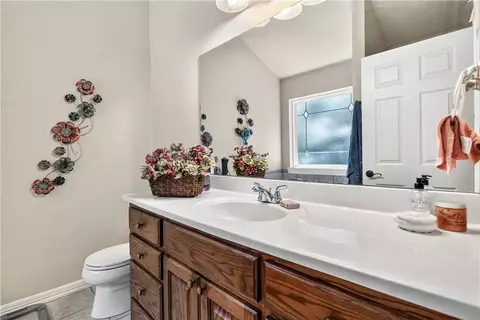 Bath - 22549 E War Eagle Rd, Springdale, AR 72764 photo 1 of 4