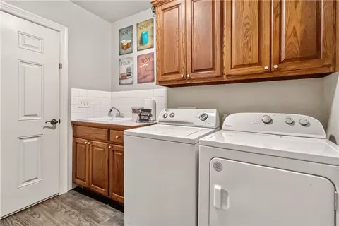 Other - 22549 E War Eagle Rd, Springdale, AR 72764 photo 11 of 13