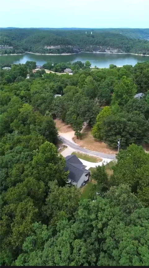 View/Area - 22549 E War Eagle Rd, Springdale, AR 72764 photo 1 of 1