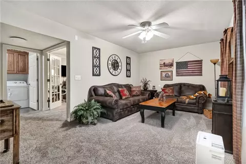 Other - 22549 E War Eagle Rd, Springdale, AR 72764 photo 6 of 13