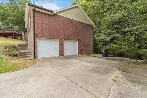 Other - 22549 E War Eagle Rd, Springdale, AR 72764 photo 13 of 13