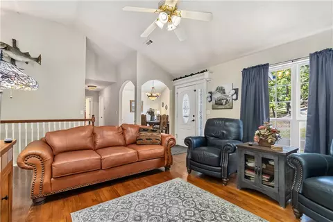 Other - 22549 E War Eagle Rd, Springdale, AR 72764 photo 1 of 13