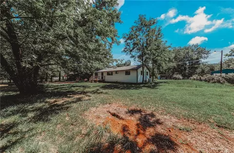 2968 Archie Watkins Rd, Farmington, AR 72730