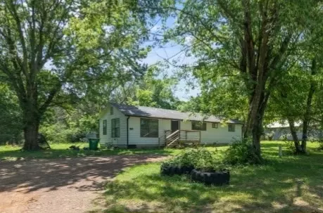 2968 Archie Watkins Rd, Farmington, AR 72730