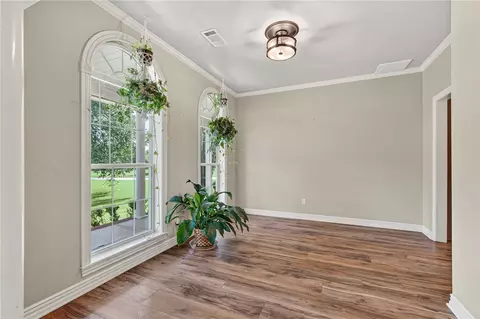 Other - 2905 Lakehill Dr, Lavaca, AR 72941 photo 1 of 12