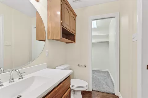 Other - 2905 Lakehill Dr, Lavaca, AR 72941 photo 9 of 12