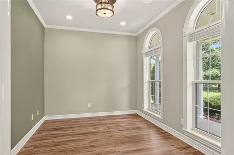 Other - 2905 Lakehill Dr, Lavaca, AR 72941 photo 2 of 12